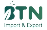 BTN Import & Export Spices